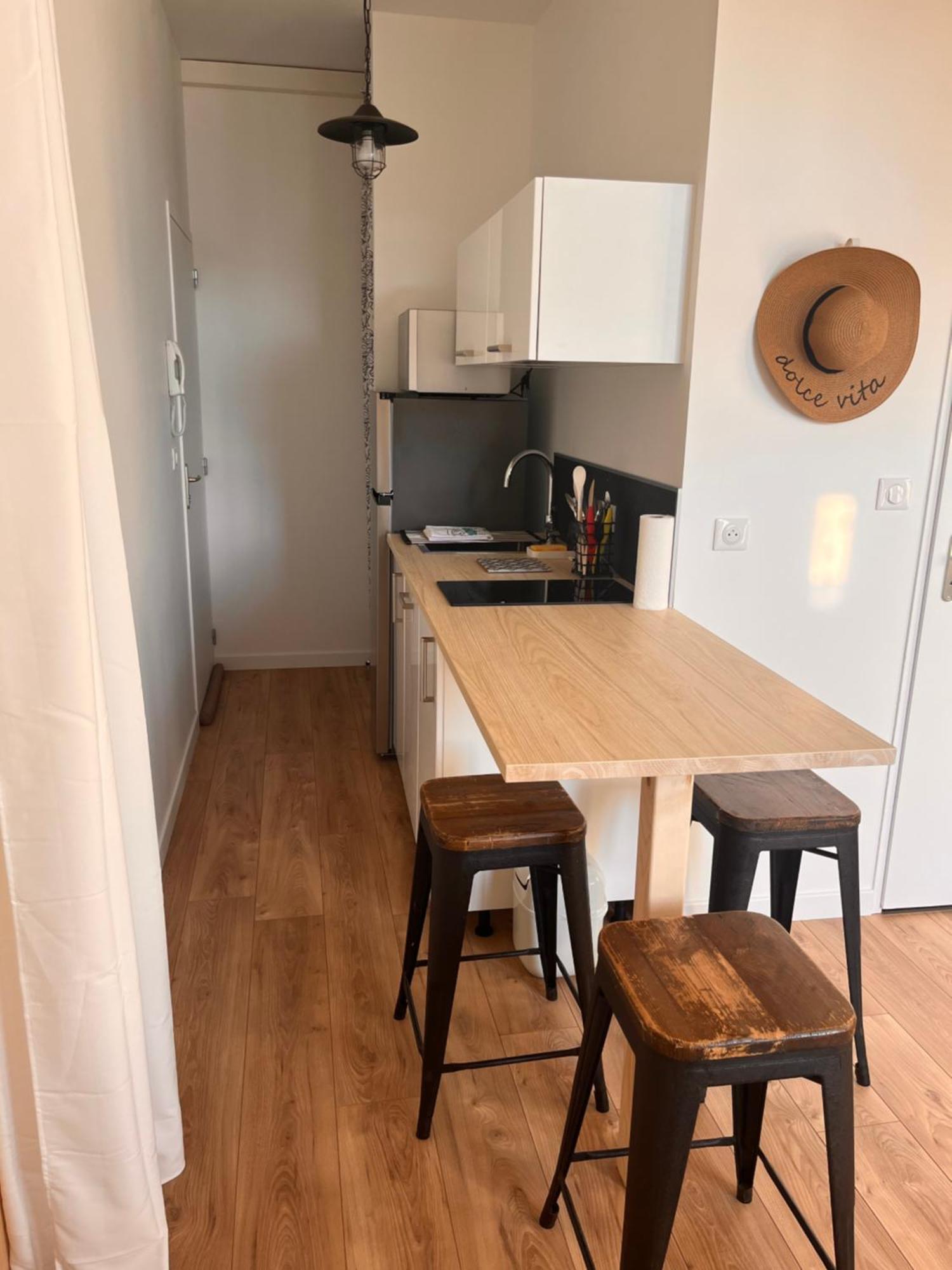 Residence De L'Houmeau - Proche Gare Angoulême Zewnętrze zdjęcie