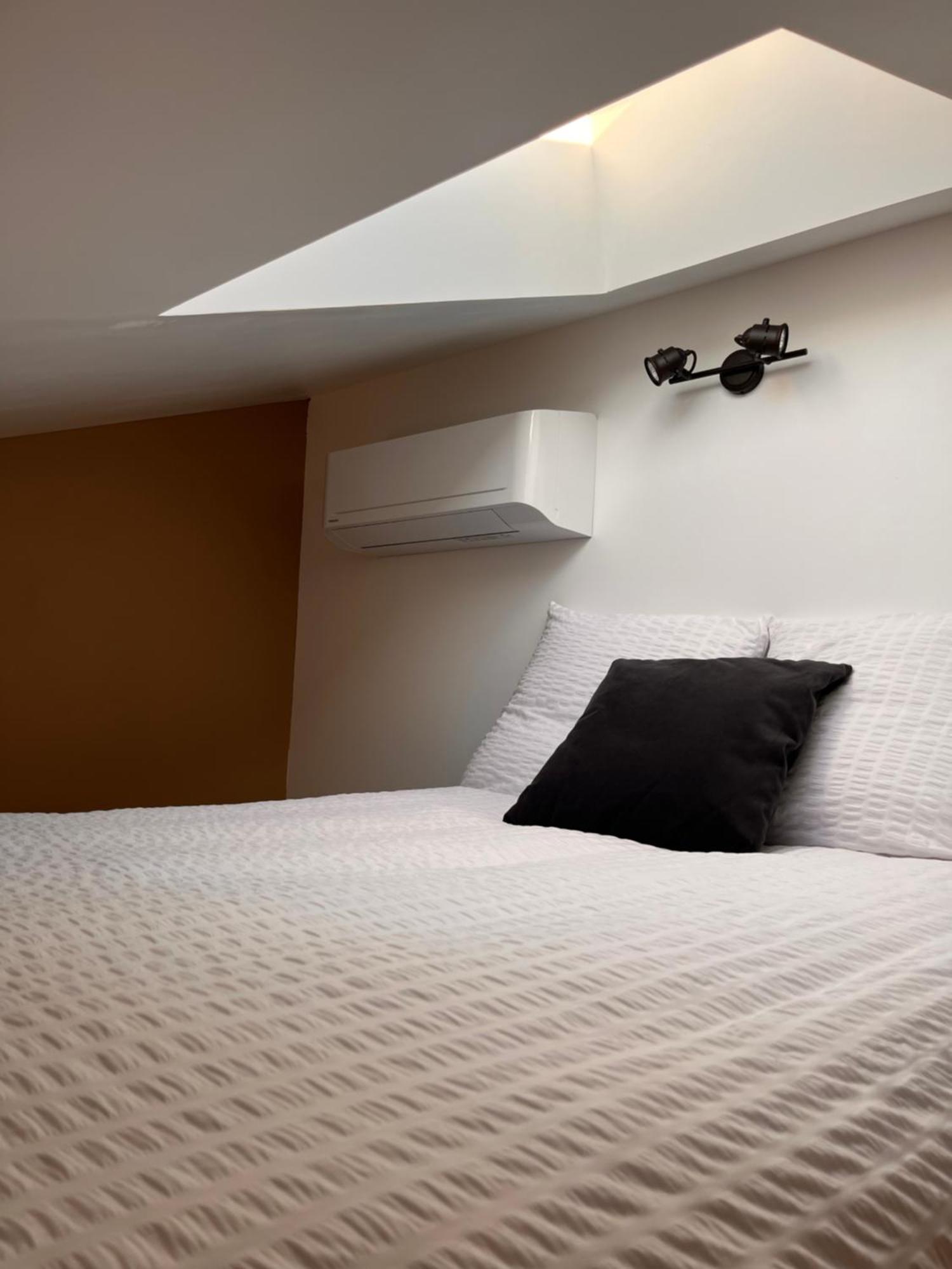 Residence De L'Houmeau - Proche Gare Angoulême Zewnętrze zdjęcie
