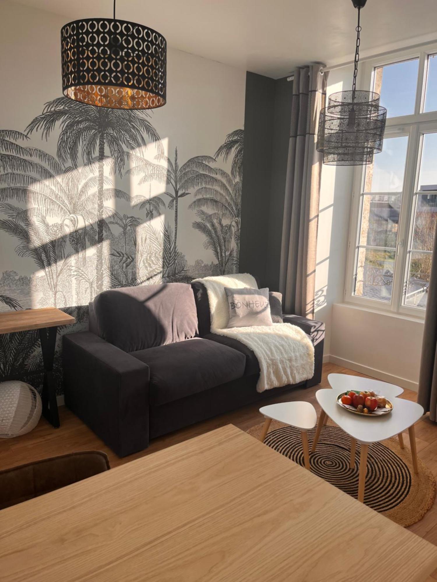 Residence De L'Houmeau - Proche Gare Angoulême Zewnętrze zdjęcie