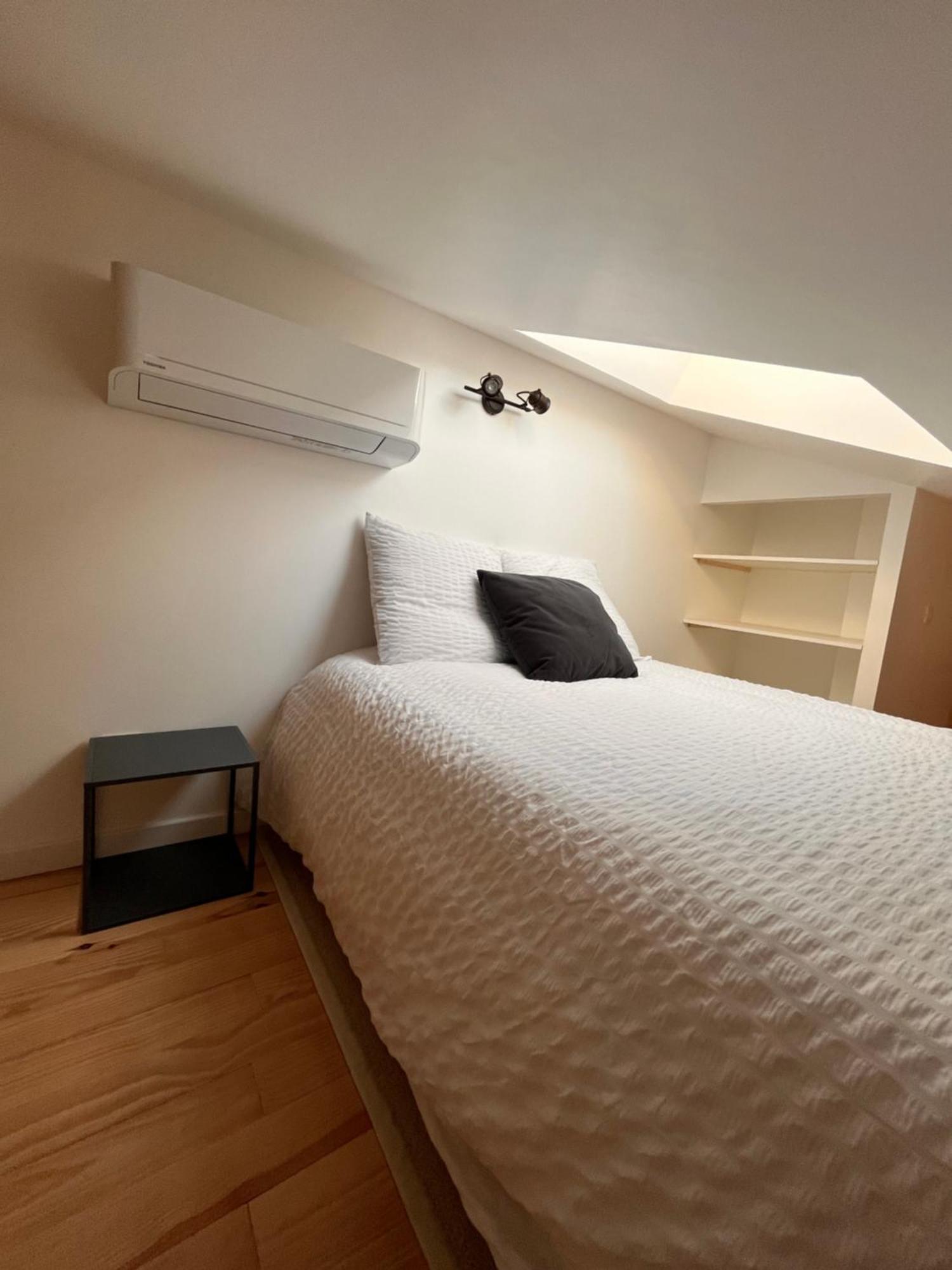 Residence De L'Houmeau - Proche Gare Angoulême Zewnętrze zdjęcie